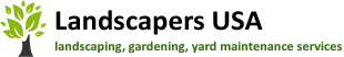 Whiteville Landscapers